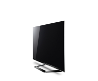 LG 47LM660S - 1404909 - zdjęcie 2